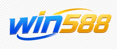 win588